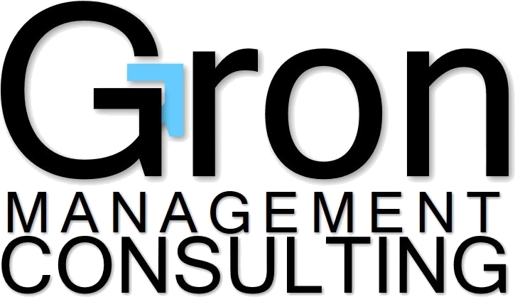 Gron Management Consulting
